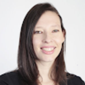 Meet your Posher, Liane